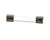 HOBART PARTS Hobart FE-009-26 Fuse - SKU HOBFE-009-26