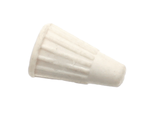 HOBART PARTS Hobart FE-009-34 Wire Connector - SKU HOBFE-009-34