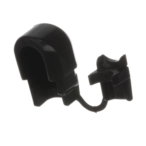 HOBART PARTS Hobart FE-015-05 Strain Relief - SKU HOBFE-015-05