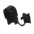 HOBART PARTS Hobart FE-015-05 Strain Relief - SKU HOBFE-015-05