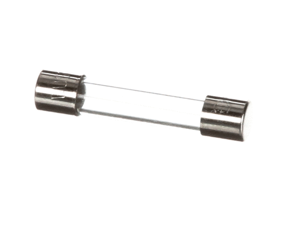 HOBART PARTS Hobart FE-016-40 Fuse - SKU HOBFE-016-40