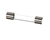 HOBART PARTS Hobart FE-016-40 Fuse - SKU HOBFE-016-40