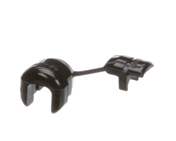 HOBART PARTS FE-017-41