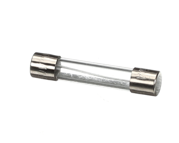 HOBART PARTS Hobart FE-019-11 Fuse 250V 3/10A - SKU HOBFE-019-11