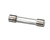 HOBART PARTS Hobart FE-019-11 Fuse 250V 3/10A - SKU HOBFE-019-11