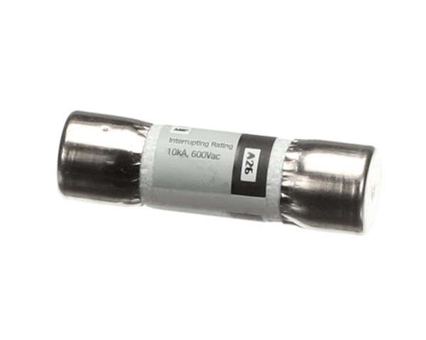 HOBART PARTS Hobart FE-019-48 Fuses 3PH - SKU HOBFE-019-48