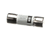 HOBART PARTS Hobart FE-019-48 Fuses 3PH - SKU HOBFE-019-48