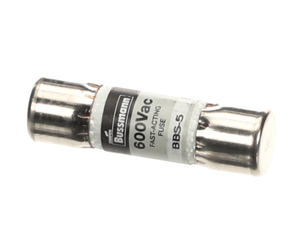 HOBART PARTS Hobart FE-021-11 FUSE-5AMP - SKU HOBFE-021-11