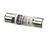 HOBART PARTS Hobart FE-021-11 FUSE-5AMP - SKU HOBFE-021-11