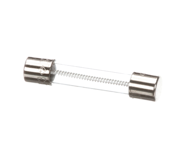 HOBART PARTS Hobart FE-021-19 Fuse - SKU HOBFE-021-19