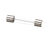 HOBART PARTS Hobart FE-021-19 Fuse - SKU HOBFE-021-19