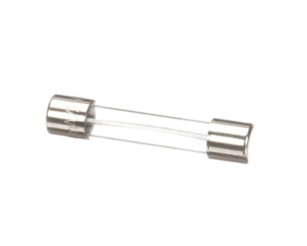 HOBART PARTS Hobart FE-022-28 Fuse - SKU HOBFE-022-28
