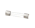 HOBART PARTS Hobart FE-022-28 Fuse - SKU HOBFE-022-28
