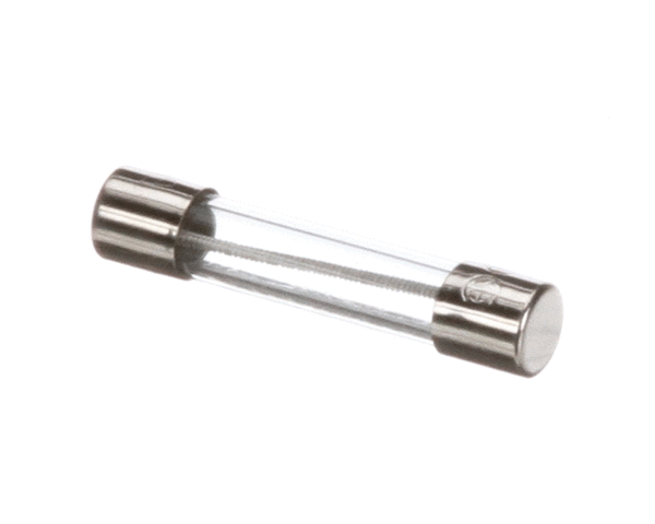 HOBART PARTS Hobart FE-022-29 Fuse - SKU HOBFE-022-29