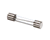 HOBART PARTS Hobart FE-022-29 Fuse - SKU HOBFE-022-29