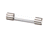HOBART PARTS Hobart FE-022-39 Fuse - SKU HOBFE-022-39