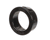HOBART PARTS Hobart FE-022-40 Bushing-Snap - SKU HOBFE-022-40