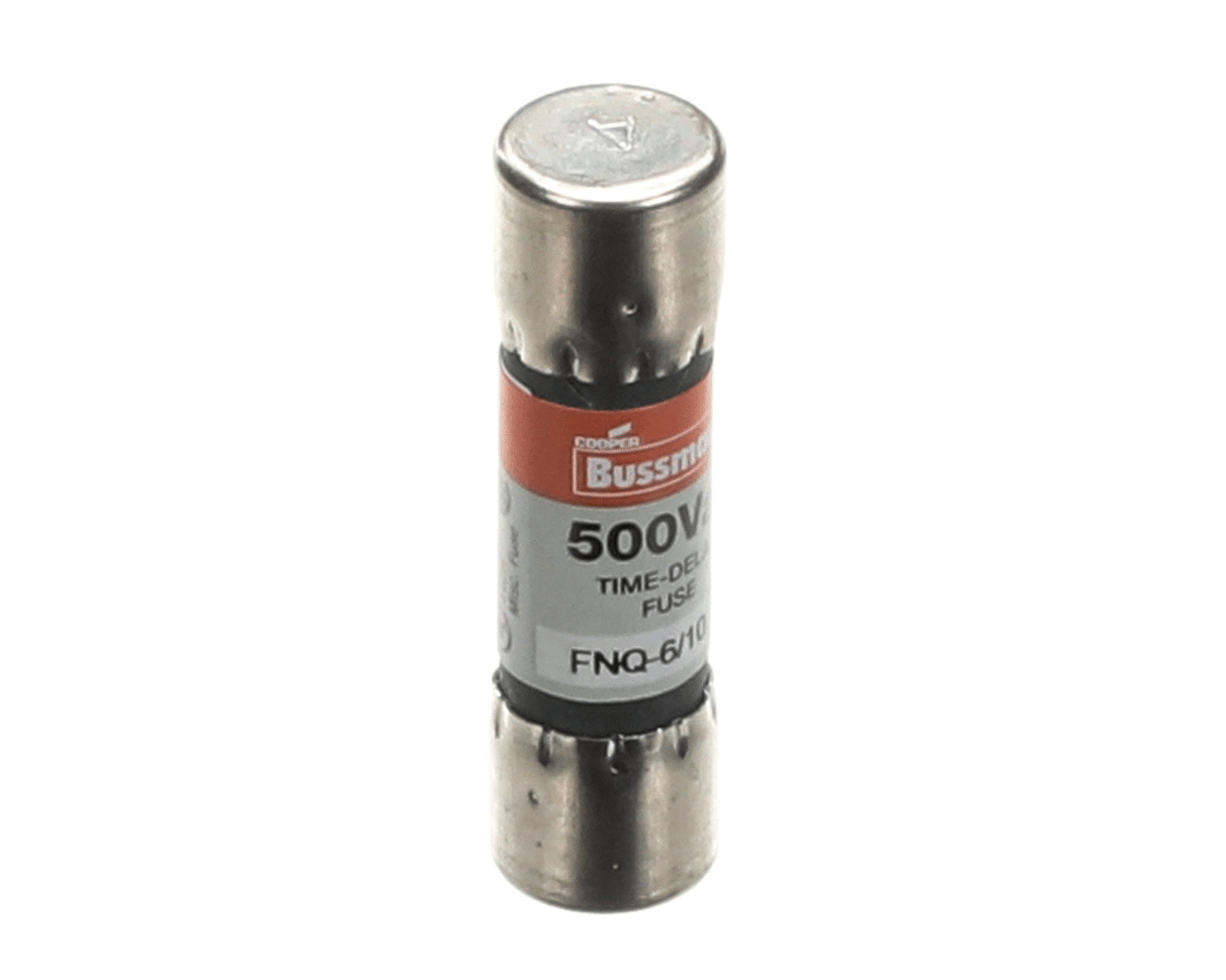 HOBART PARTS Hobart FE-022-74 Fuse - SKU HOBFE-022-74