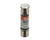 HOBART PARTS Hobart FE-022-74 Fuse - SKU HOBFE-022-74