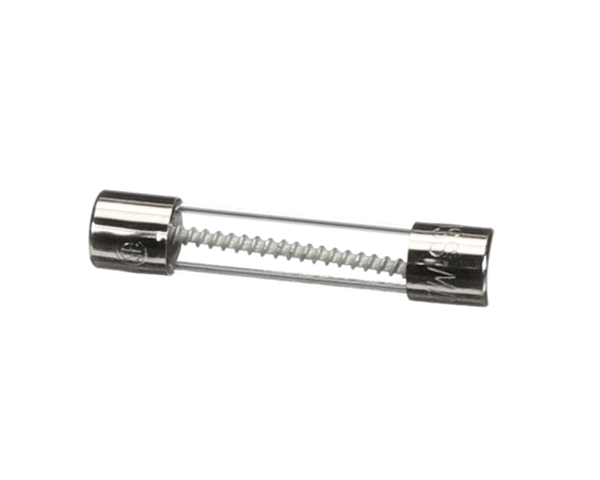 HOBART PARTS Hobart FE-023-25 Fuse 250V 5A - SKU HOBFE-023-25