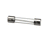 HOBART PARTS Hobart FE-023-25 Fuse 250V 5A - SKU HOBFE-023-25