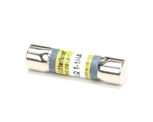 HOBART PARTS Hobart FE-023-78 Fuse - SKU HOBFE-023-78