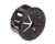 HOBART PARTS Hobart FE-024-24 Bushing Elect Snap - SKU HOBFE-024-24