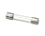 HOBART PARTS Hobart FE-024-94 Fuse 250V 4A - SKU HOBFE-024-94