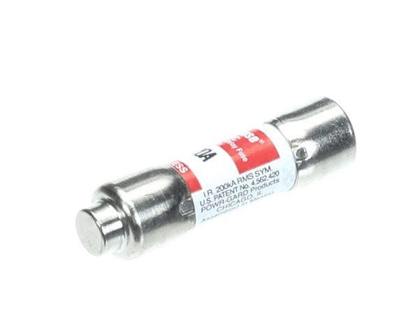 HOBART PARTS Hobart FE-025-50 Fuse 600V 20A - SKU HOBFE-025-50