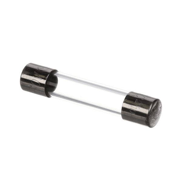 HOBART PARTS Hobart FE-025-68 Fuse 250V 2/10A - SKU HOBFE-025-68