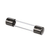 HOBART PARTS Hobart FE-025-68 Fuse 250V 2/10A - SKU HOBFE-025-68