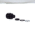 HOBART PARTS Hobart FE-026-13 Connector Conduit 1/2 Ts - SKU HOBFE-026-13