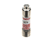 HOBART PARTS Hobart FE-026-15 Fuse 600V 3A - SKU HOBFE-026-15
