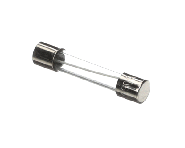 HOBART PARTS Hobart FE-026-30 Fuse 250V 1/10A - SKU HOBFE-026-30
