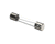 HOBART PARTS Hobart FE-026-30 Fuse 250V 1/10A - SKU HOBFE-026-30