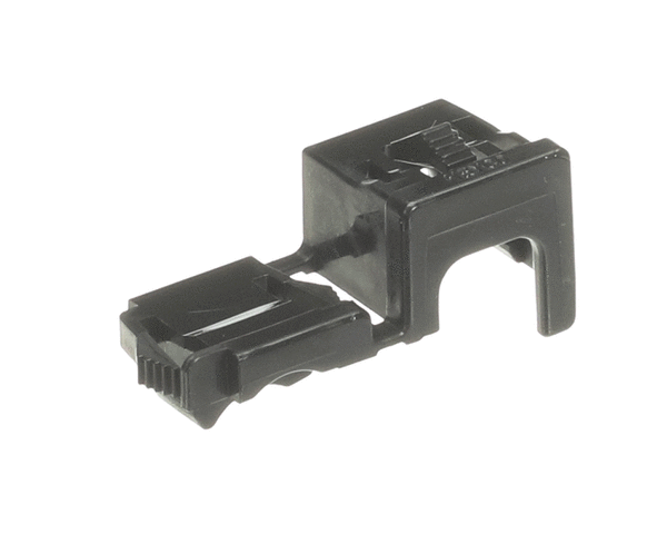 HOBART FE-026-34 RELIEF STRAIN ELECTRICAL