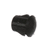 HOBART PARTS Hobart FE-026-43 Bushing Elect Snap - SKU HOBFE-026-43