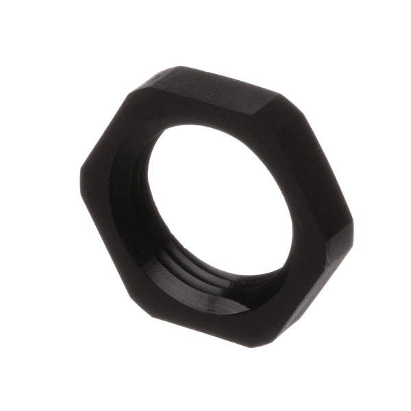 HOBART PARTS Hobart FE-026-59 Nut Lock Elect 3/8 - SKU HOBFE-026-59