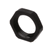 HOBART PARTS Hobart FE-026-59 Nut Lock Elect 3/8 - SKU HOBFE-026-59