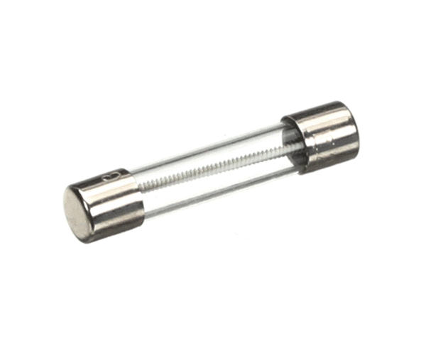 HOBART PARTS Hobart FE-026-92 Fuse 2.5 A 250V - SKU HOBFE-026-92