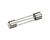 HOBART PARTS Hobart FE-026-92 Fuse 2.5 A 250V - SKU HOBFE-026-92