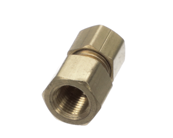 HOBART PARTS Hobart FP-012-10 Connector - SKU HOBFP-012-10