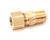 HOBART PARTS FP-012-24 - SKU HOBFP-012-24
