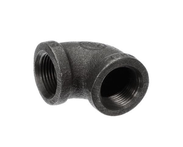 HOBART PARTS Hobart FP-013-22 Ell - SKU HOBFP-013-22
