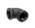 HOBART PARTS Hobart FP-013-22 Ell - SKU HOBFP-013-22