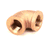HOBART PARTS Hobart FP-015-16 Ell - SKU HOBFP-015-16