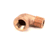 HOBART PARTS Hobart FP-015-17 Elbow - Pipe 1/2 X 90 Deg. (Br - SKU HOBFP-015-17