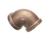 HOBART PARTS Hobart FP-015-23 Ell - SKU HOBFP-015-23