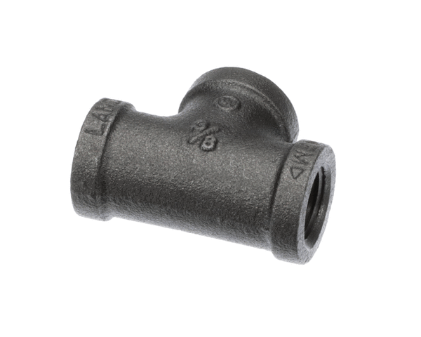 HOBART PARTS FP-019-10 - SKU HOBFP-019-10