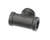 HOBART PARTS FP-019-10 - SKU HOBFP-019-10